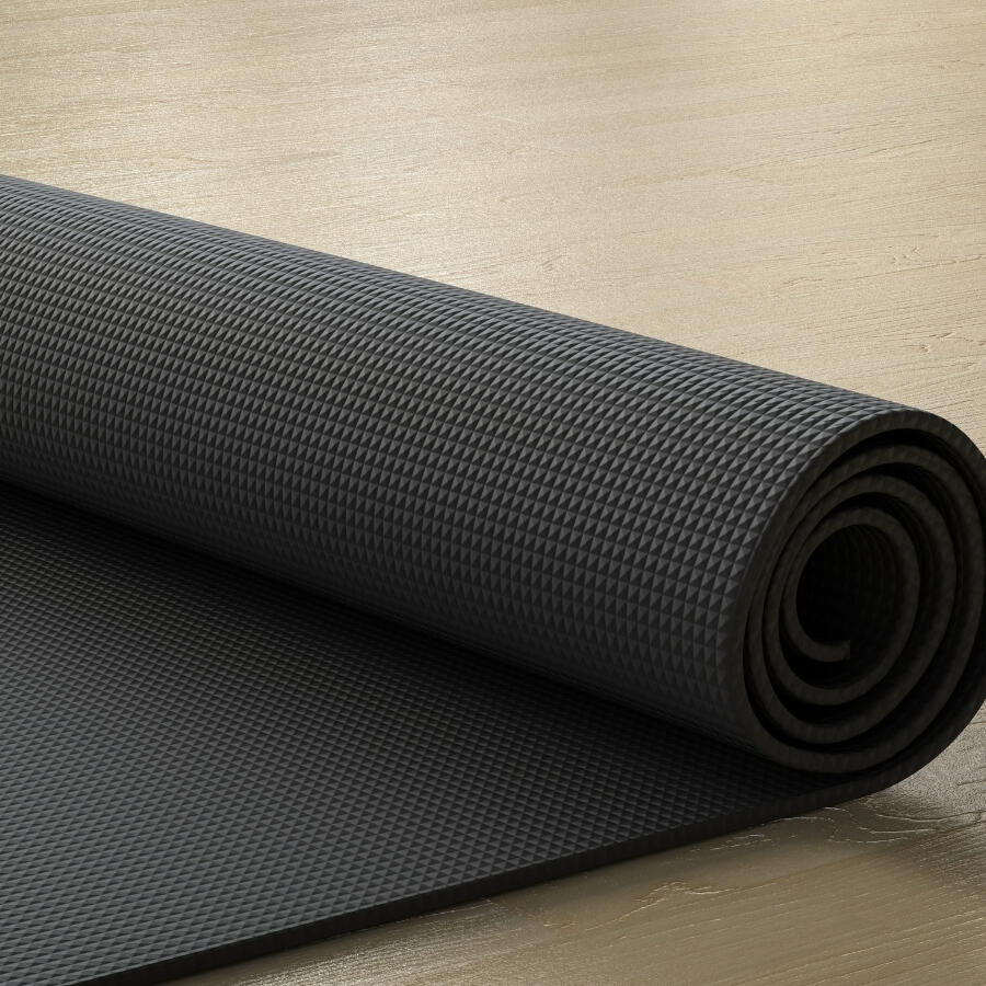 ESD Table Mats and Floor Mats