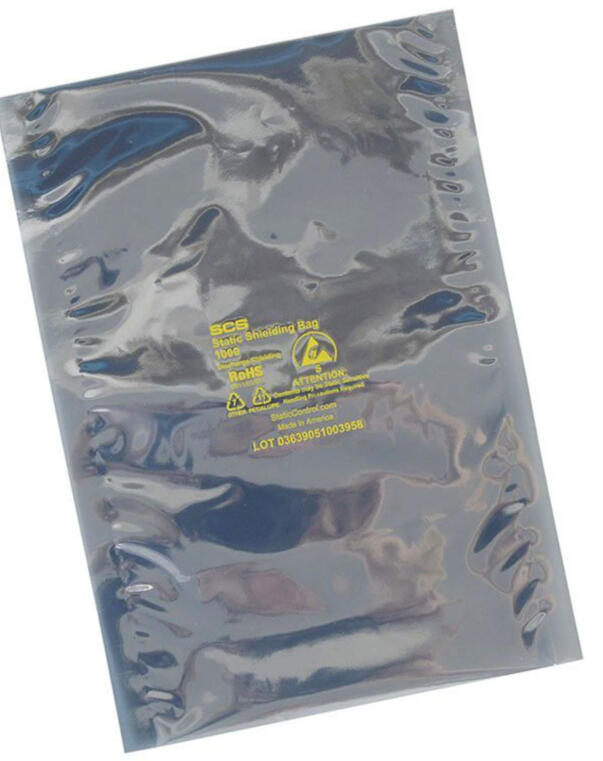 ESD Shielding Bag